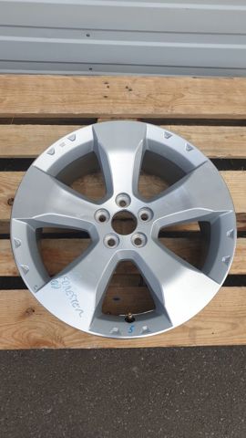 Диски 28111SC041 SUBARU