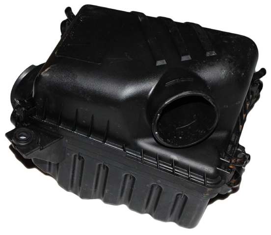 HYUNDAI 281122E000 Корпус воздушного фильтра, нижняя часть в наличии Одесса