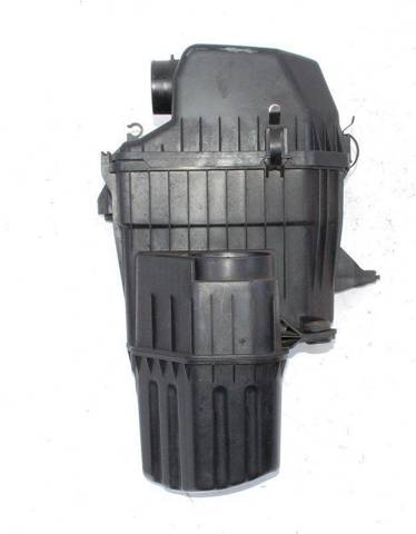 Коробка фильтра 281122K000 HYUNDAI