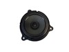 Динамік двері nissan qashqai 21-, x-trail t33 21- 281566RA0A