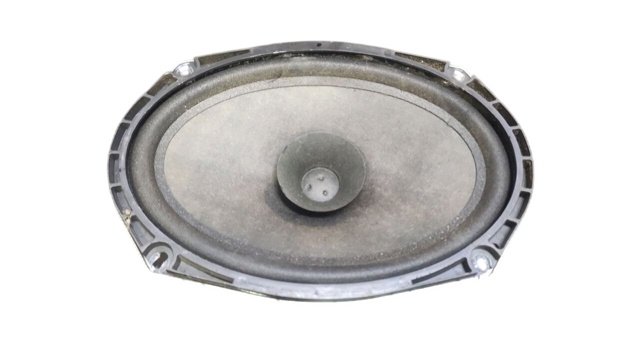 Динамик передний 28157EB300 NISSAN