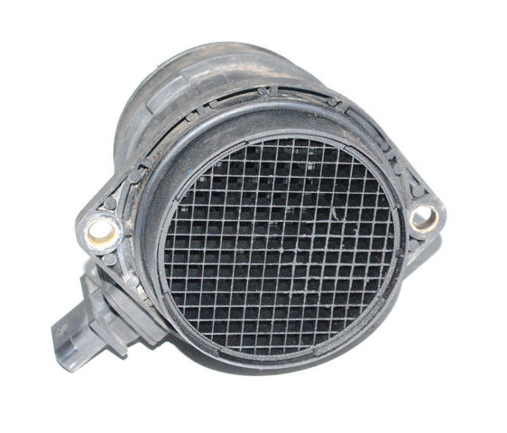 HYUNDAI 2816427800 Датчик потока (расхода) воздуха, расходомер M.A.F. - (Mass Airflow) в наличии Одесса