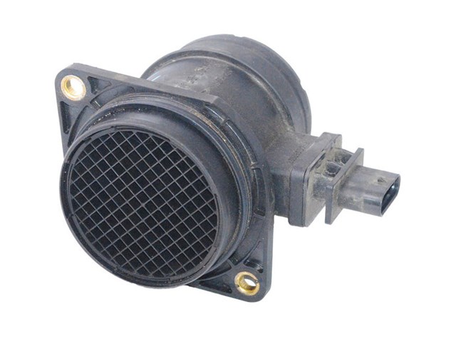 Воздухомер 281642A401 HYUNDAI