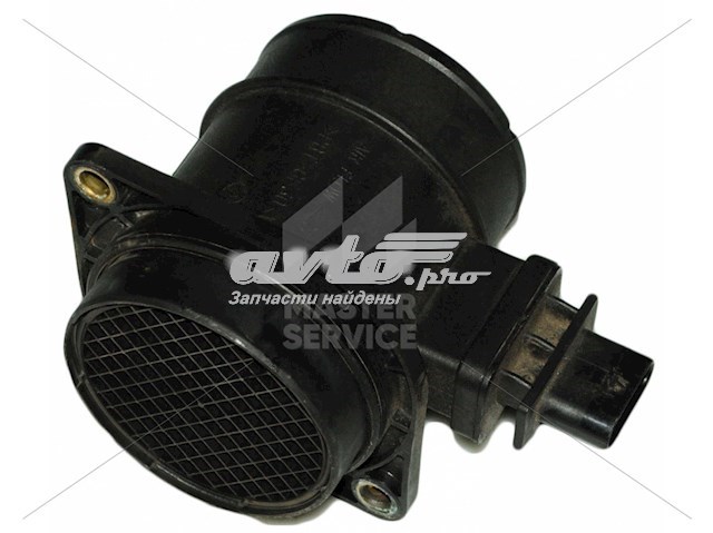 281642A401 Датчик потока (расхода) воздуха, расходомер M.A.F. - (Mass Airflow) купить Павлоград