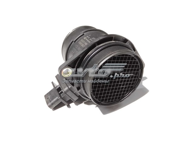 HYUNDAI 281642A500 Датчик потока (расхода) воздуха, расходомер M.A.F. - (Mass Airflow) в наличии Павлоград