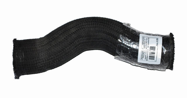 HYUNDAI 281644A160 Шланг (патрубок) интеркуллера левый в наличии Запорожье