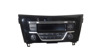Автомагнитола 281854CA0A NISSAN