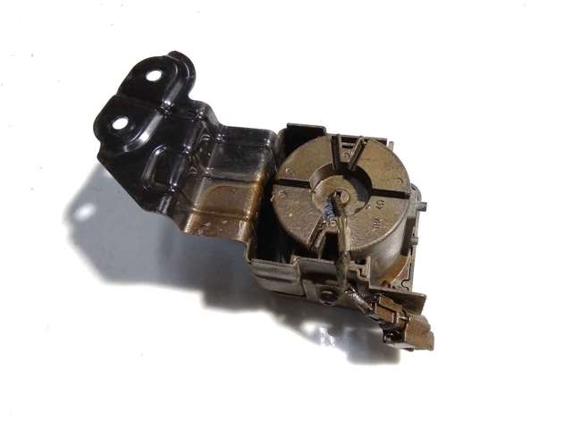 281H03NF1A NISSAN купить в Николаев