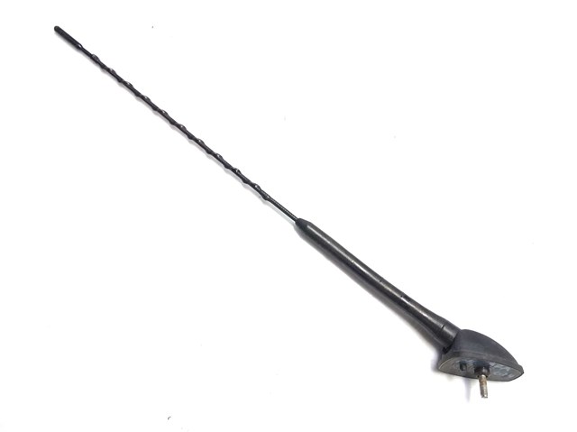 Антенна 28216EB300 NISSAN