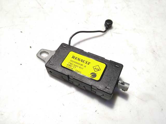 Антенна 282300003R RENAULT