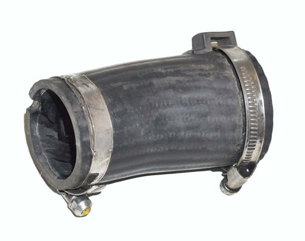 Патрубок интеркуллера 282642F650 HYUNDAI