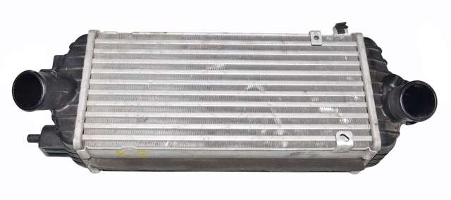 Интеркулер 282712A800 HYUNDAI
