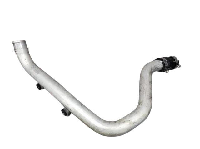Шланг интеркуллера 282732A850 HYUNDAI