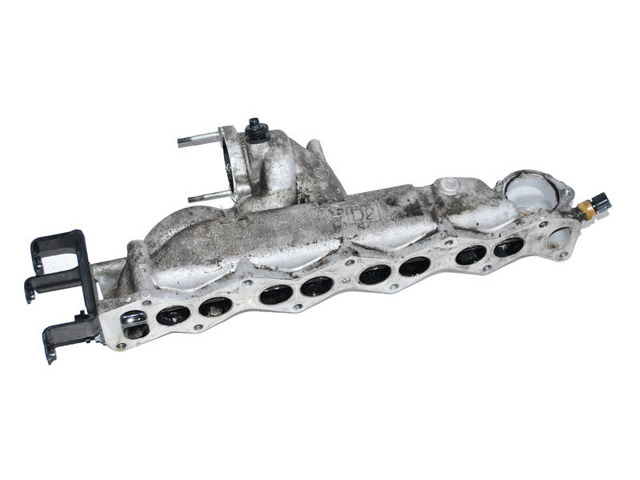 Впускной коллектор 2831027420 HYUNDAI