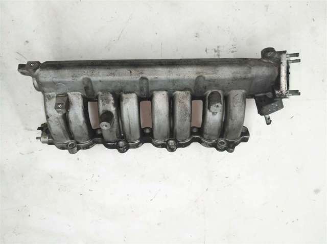 Впускной коллектор 283102A400 HYUNDAI