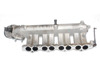 Впускной коллектор 283102A700 HYUNDAI