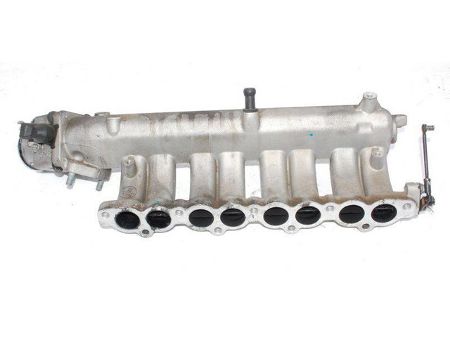 Впускной коллектор 283102A700 HYUNDAI