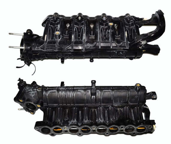Впускной коллектор 283102A760 HYUNDAI
