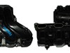 Колектор впускний пластик hyundai elantra md 11-16, avante md 10-15 283102B610