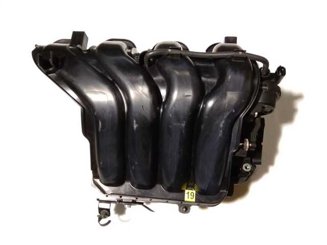 283102B670 Hyundai/Kia