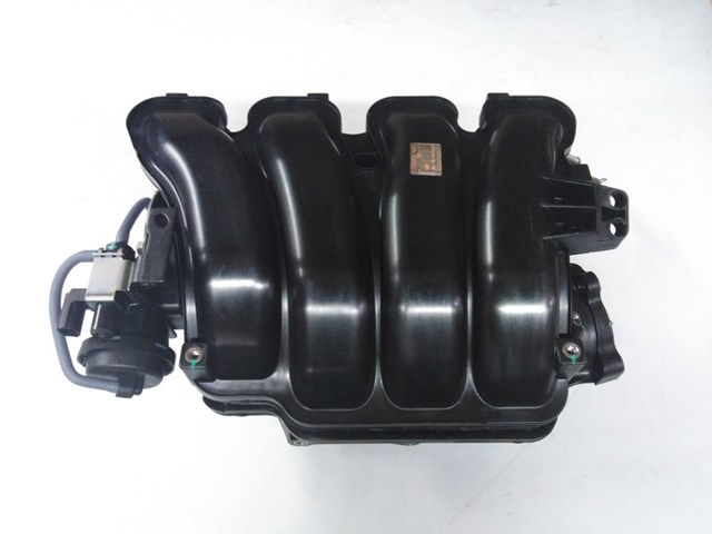 283102G030 HYUNDAI Коллектор впускной купить в Житомир
