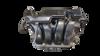 Колектор впускний пластик 2.4mpi 16v kia cerato td 08-13 283102G210