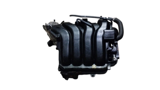 Коллектор впускной 283102G700 HYUNDAI