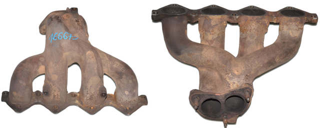 2831038004 Hyundai/Kia
