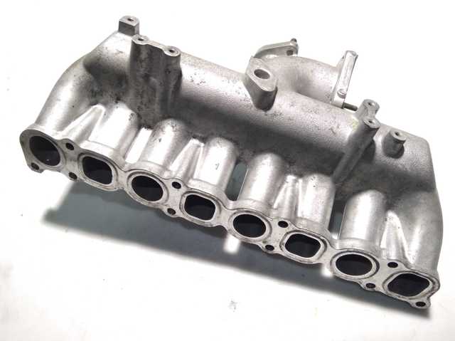 Впускной коллектор 283104A170 HYUNDAI