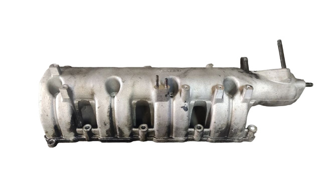 Впускной коллектор 283114X700 HYUNDAI