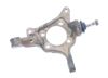 Цапфа передняя правая 28313AG020 SUBARU
