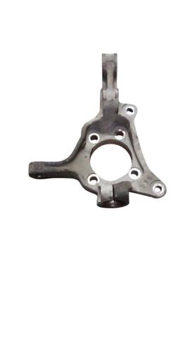 Кулак поворотный передний правый 28313SC001 SUBARU