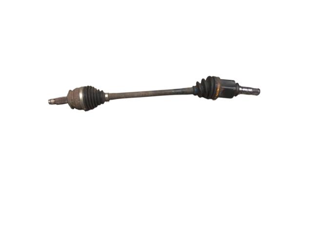 Приводы передних колес 28321AG021 SUBARU