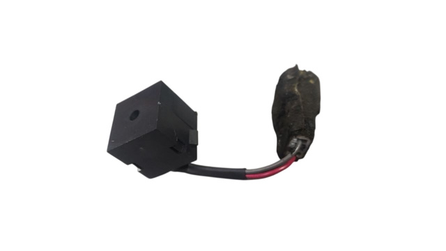 Микрофон 28336EB00A NISSAN