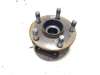Подшипник в сборе со ступицей передний 28373AG001 SUBARU