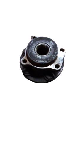 Колеса и ступицы 28373FL010 SUBARU