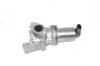 Клапан EGR, рециркуляции газов 284102A350 HYUNDAI