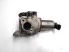 Акция клапан egr електричний hyundai i-30 fd 07-12 284102A790