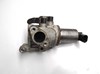 Акция клапан egr електричний hyundai i-30 fd 07-12 284102A790