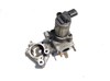 Клапан egr kia mohave hm 08-19 284103A500