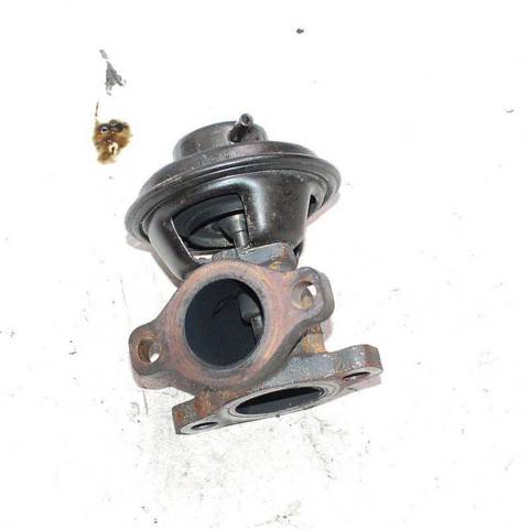 Клапан EGR системы рециркуляции отработавших газов 284104A010 HYUNDAI