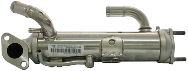 284162A750 Hyundai/Kia