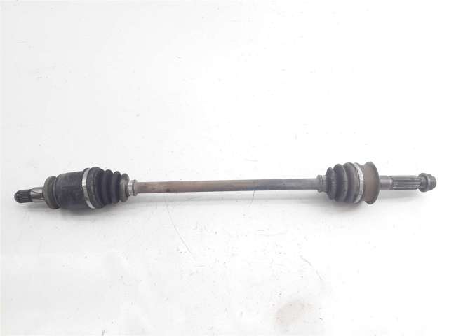 Полуось задняя 28421FG010 SUBARU