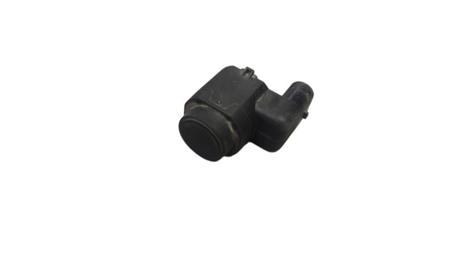 Датчик сигнализации парковки (парктроник), задний 28438JD00A NISSAN
