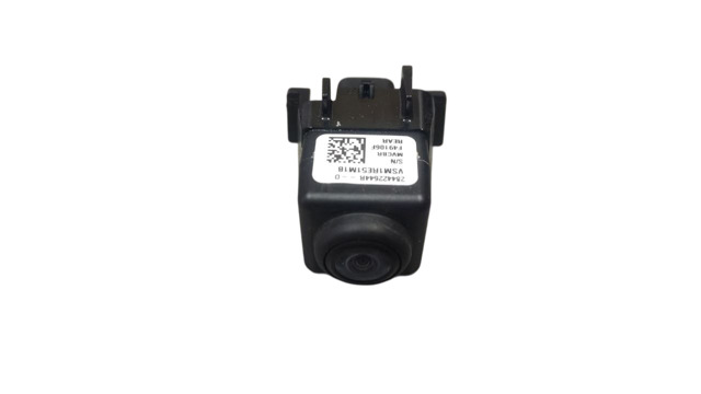 Камера заднего вида 284422644R RENAULT