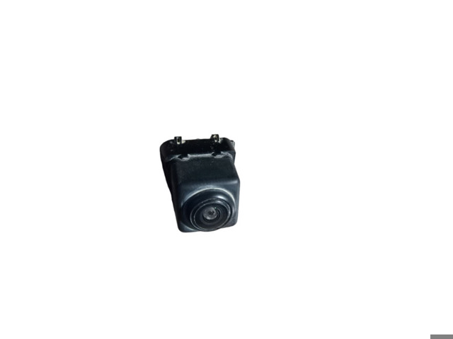 Камера зовнішня renault duster 17-, kadjar 15-22; dacia duster 18- 284429250R