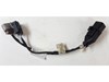 Акция проводка двигуна 2.0crdi 16v, 2.2crdi 16v hyundai tucson tl 13-15, santa fe dm 12-18 284502F730