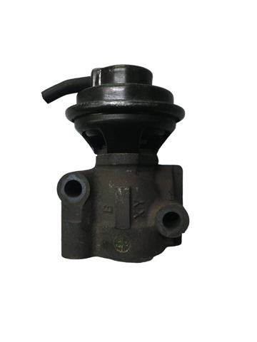Клапан рециркуляции отработавших газов EGR 2846142610 HYUNDAI