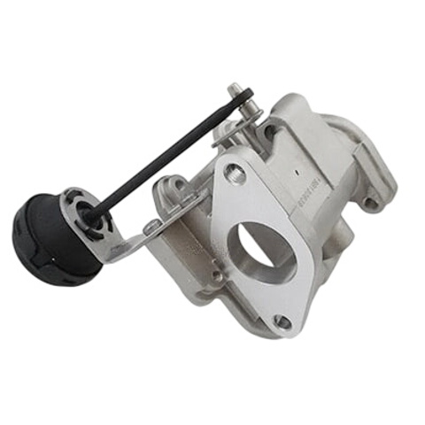 Клапан EGR системы рециркуляции отработавших газов 284622F000 HYUNDAI