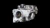 Клапан egr 1.6crdi 16v kia stonic yb 17- 284622U010